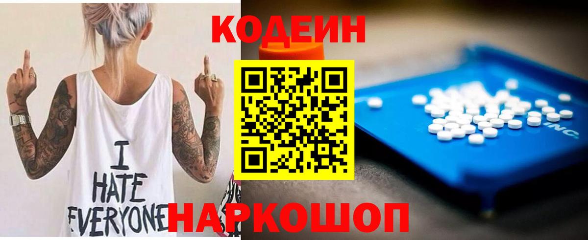 Элиста  Codein Purple Drank  Вход с VPN  Кодеин Purple Drank 