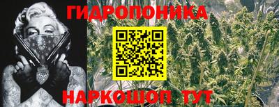 гидропоника Нарткала