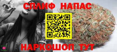 наркотики Нальчик